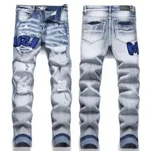 Product view 6