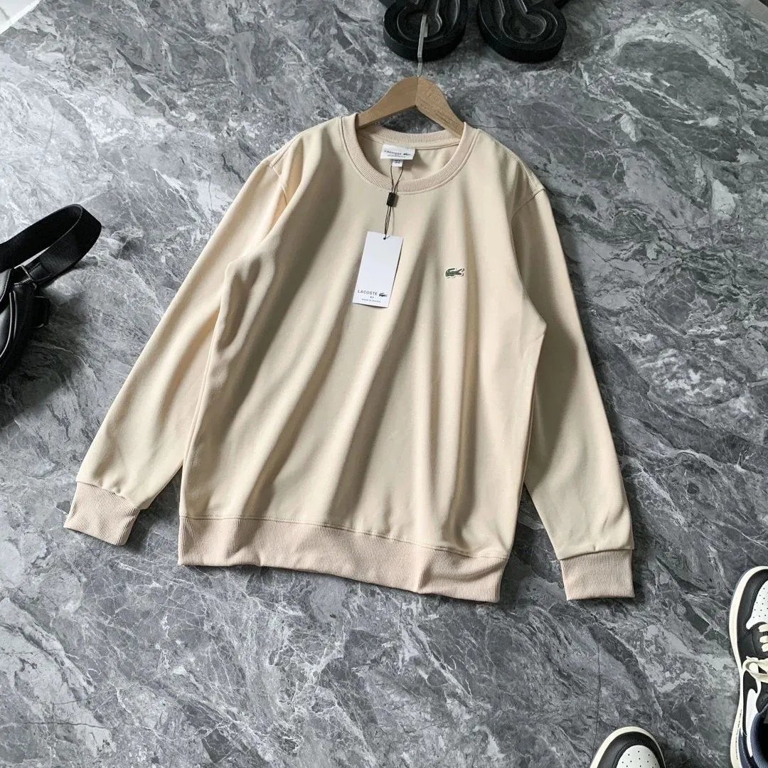 Product view 35