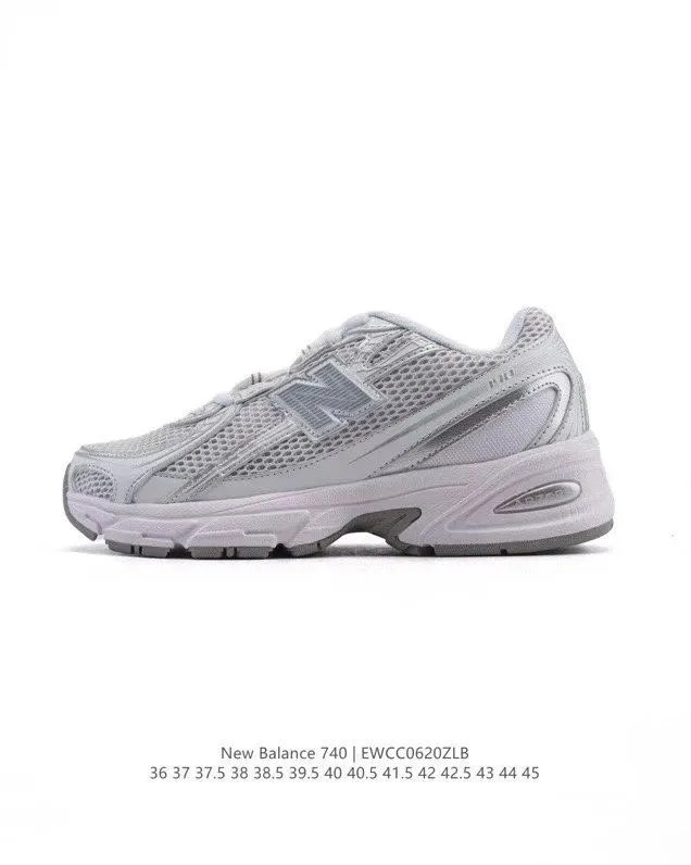 Product view 28