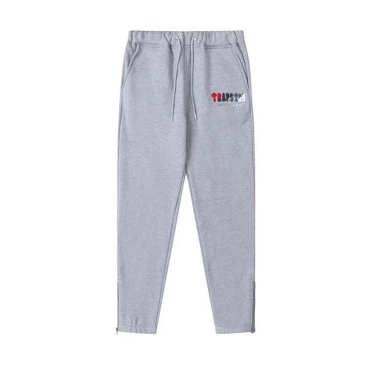 Product view 19