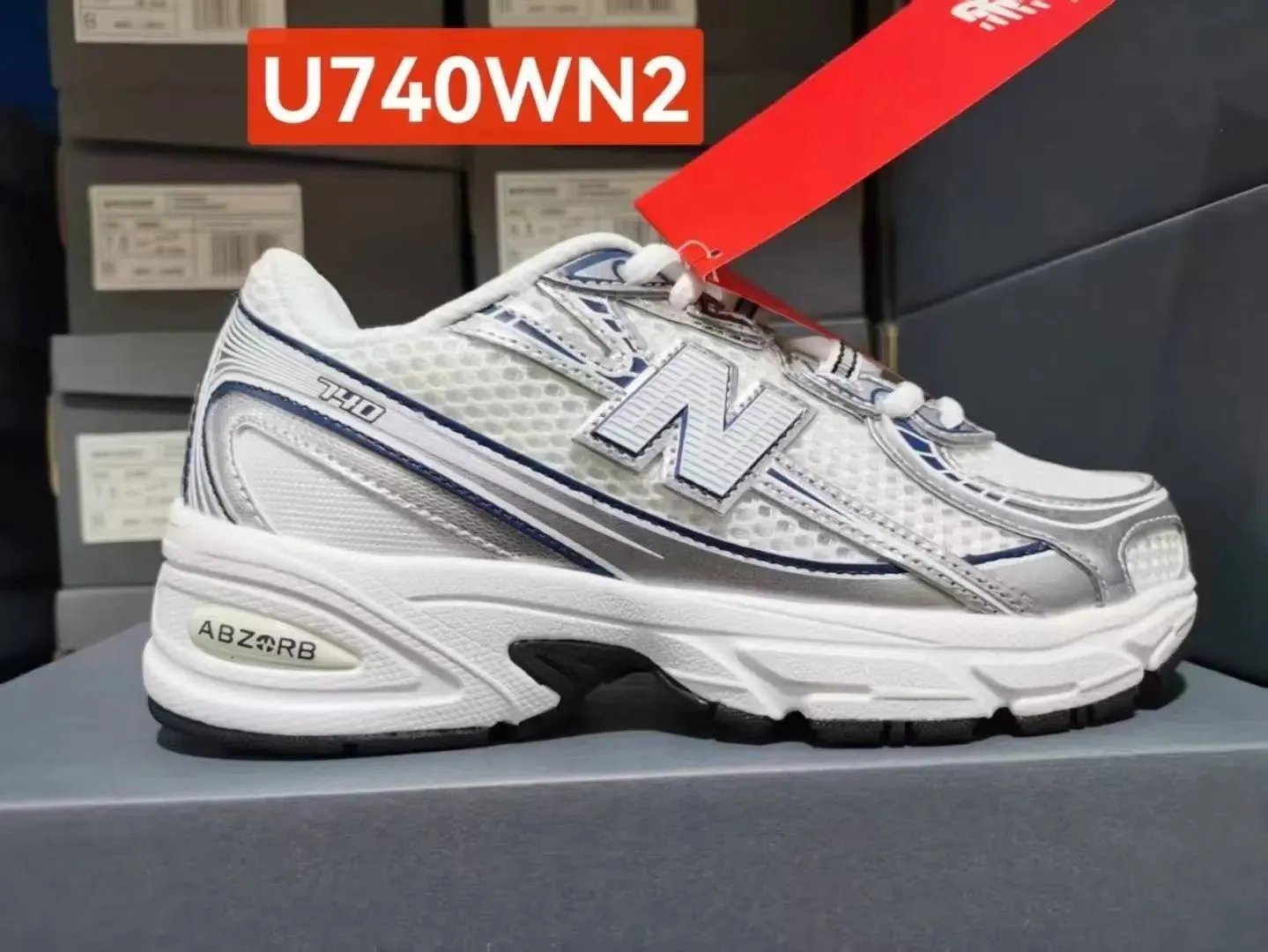 Product view 30
