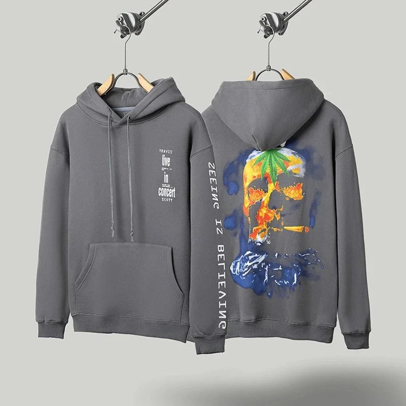 Product view 28