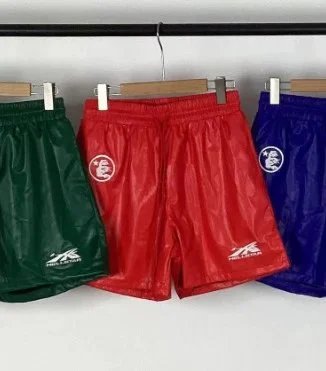 Product view 8