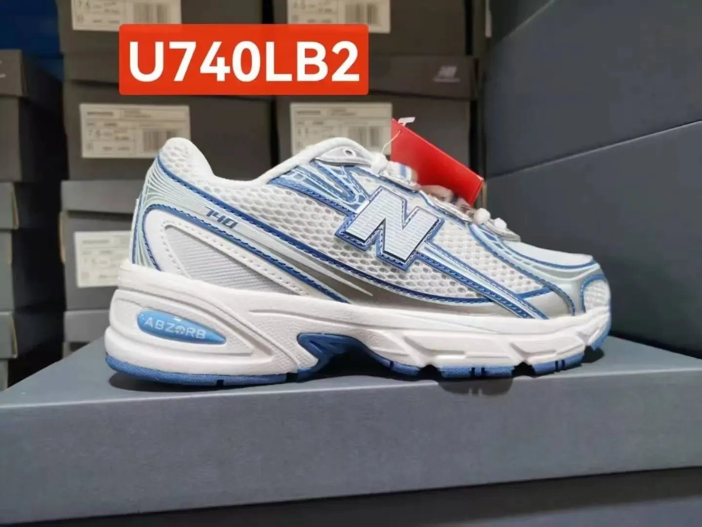 Product view 32