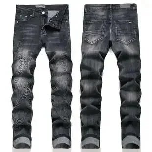 Product view 13