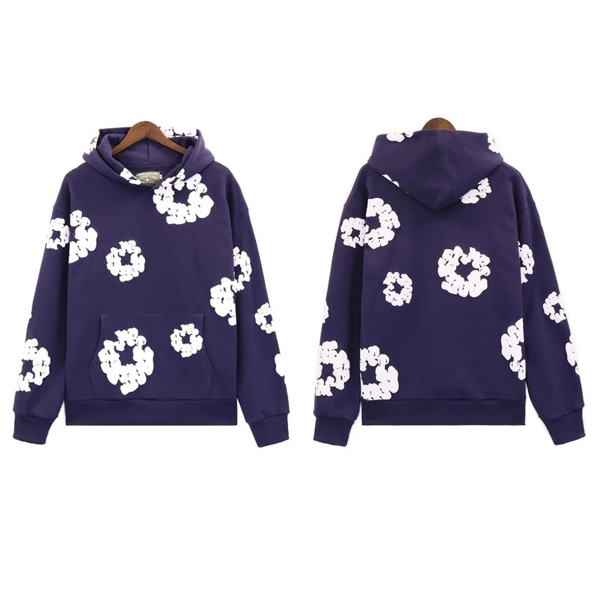 Product view 30