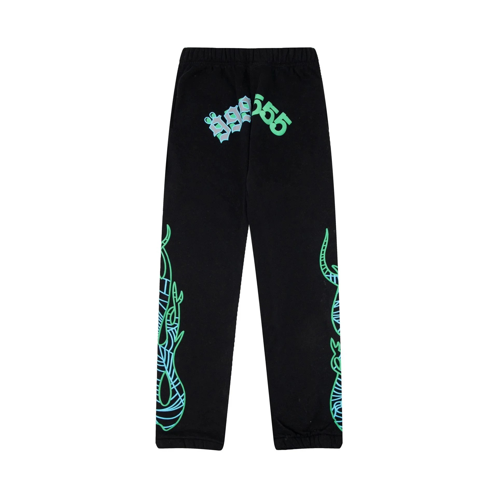 Product view 3