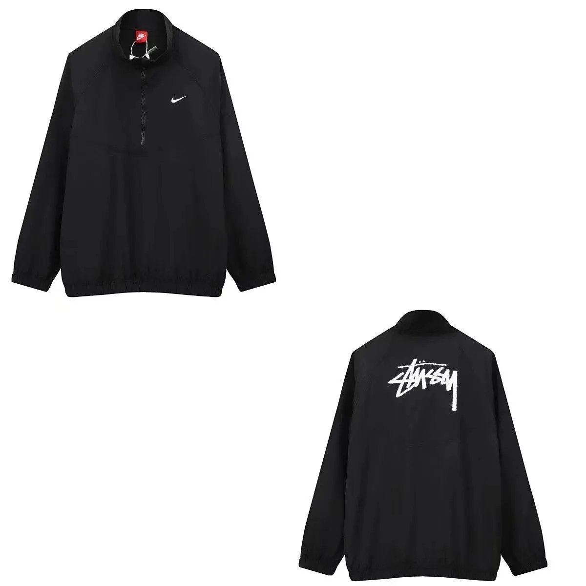 Product view 29