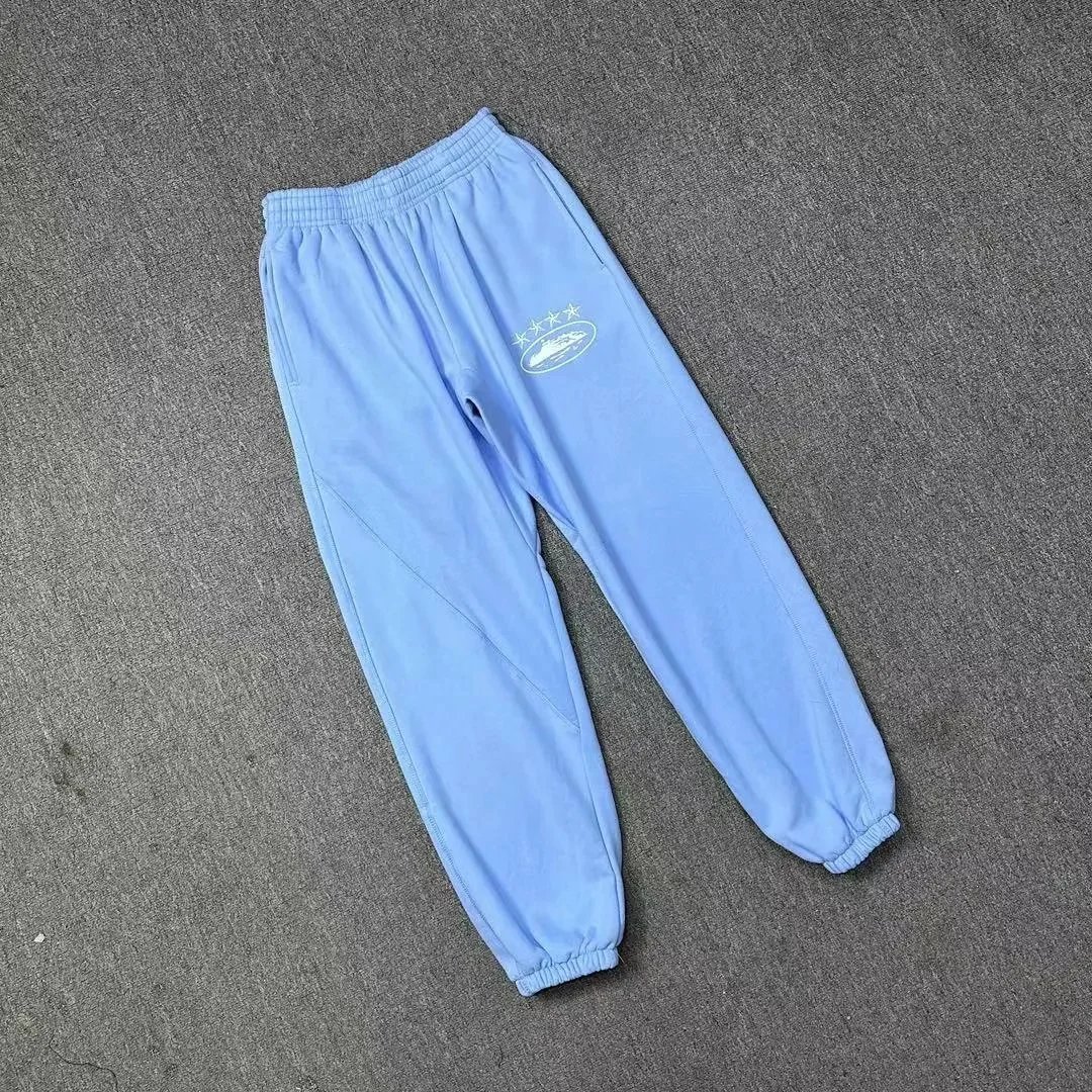 Product view 36