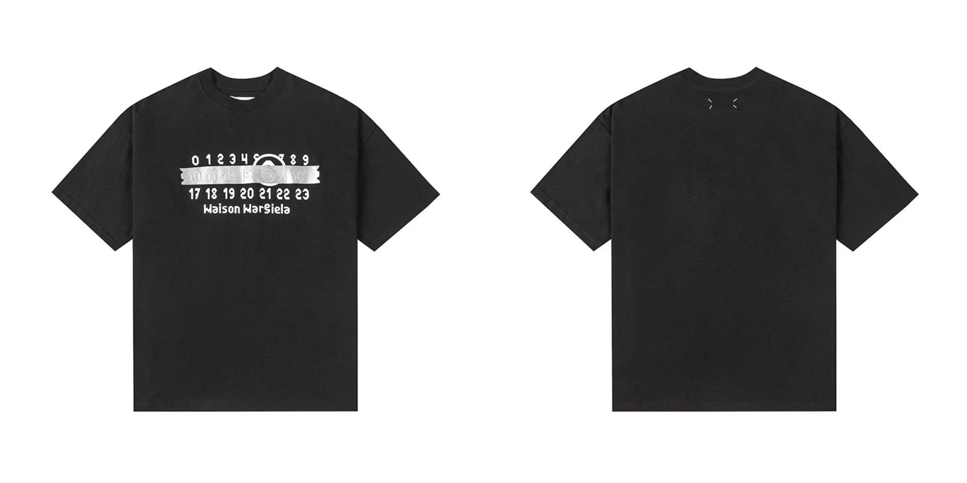 Product view 15