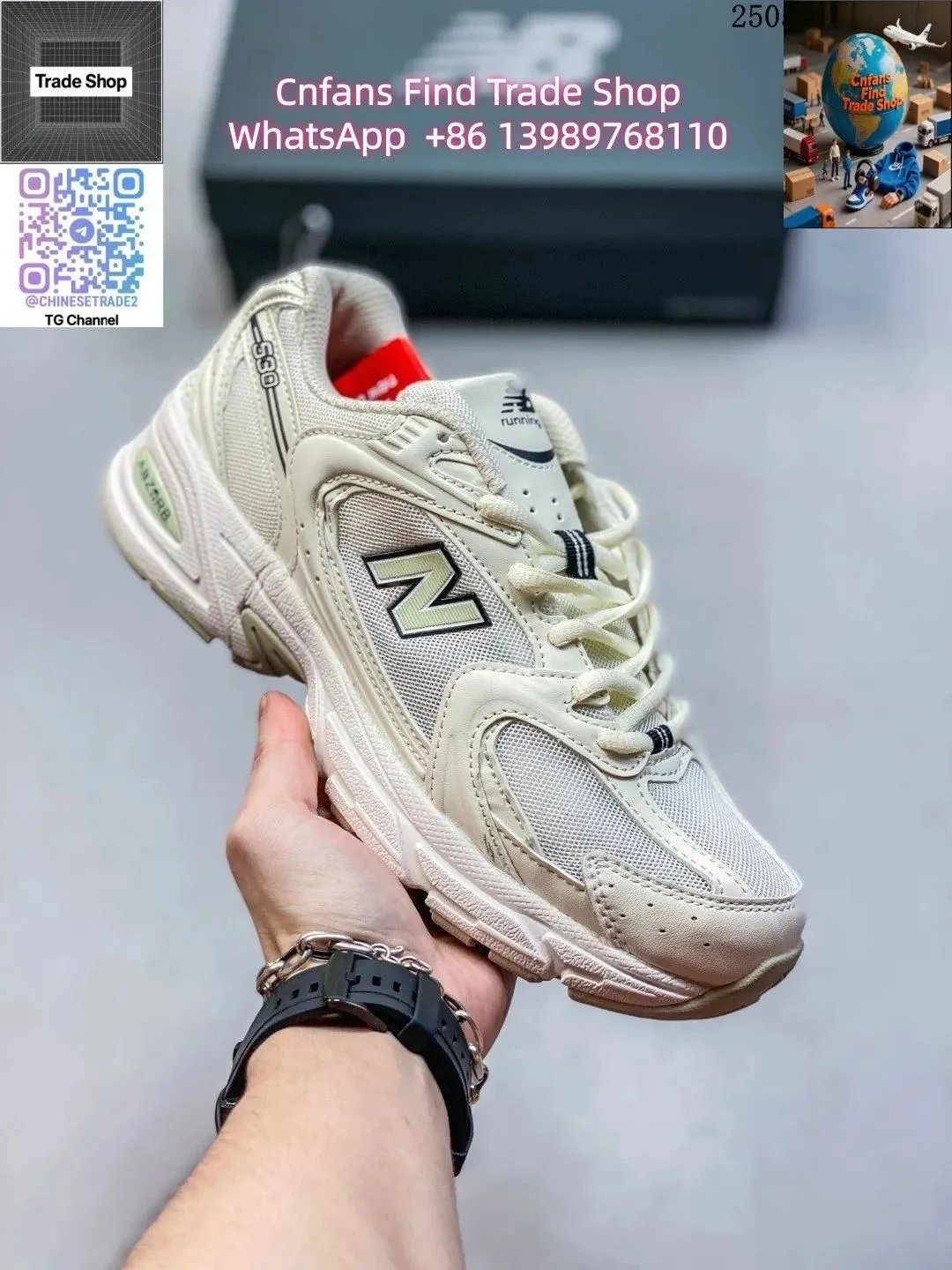 Product view 22