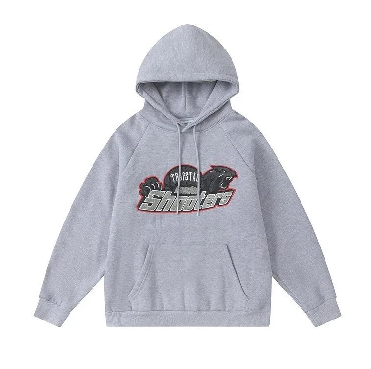 Product view 36