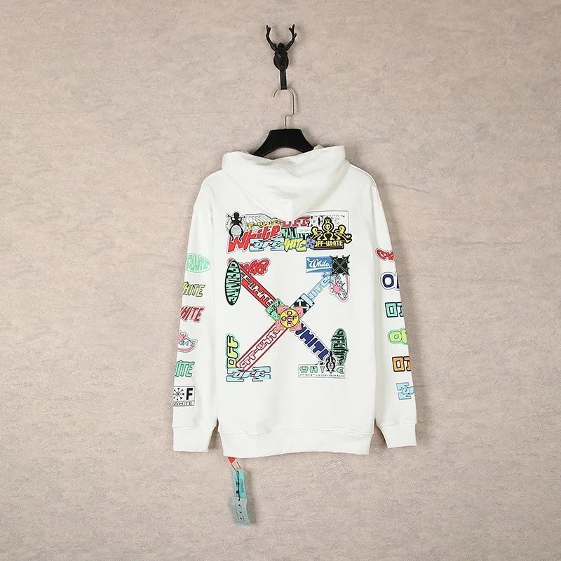 Product view 5