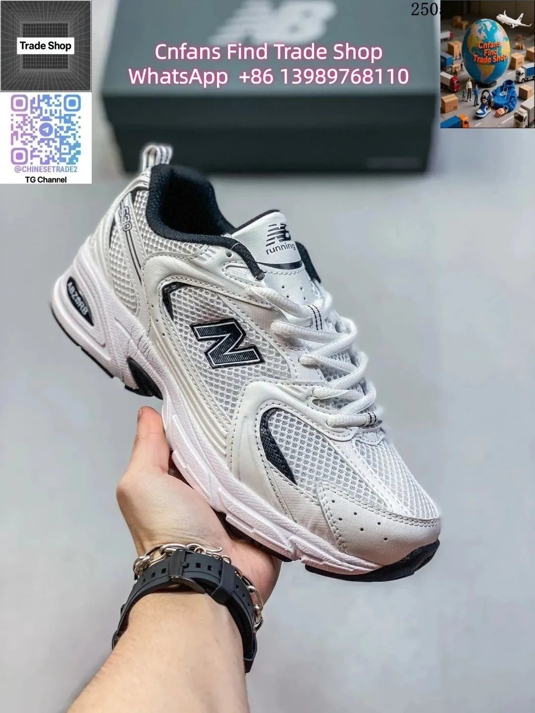 Product view 23