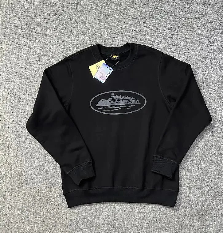 Product view 38