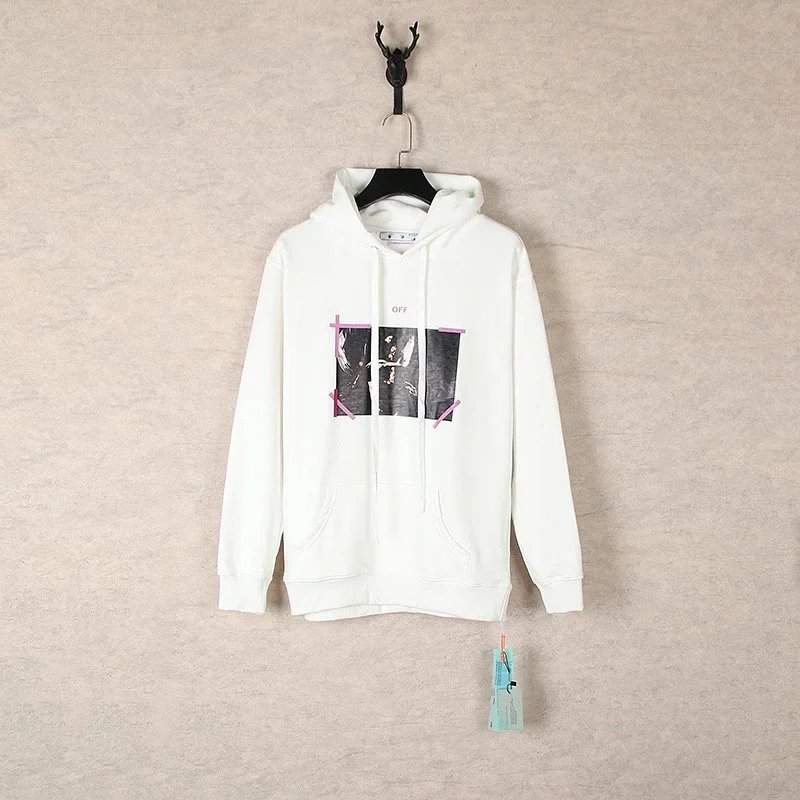 Product view 7