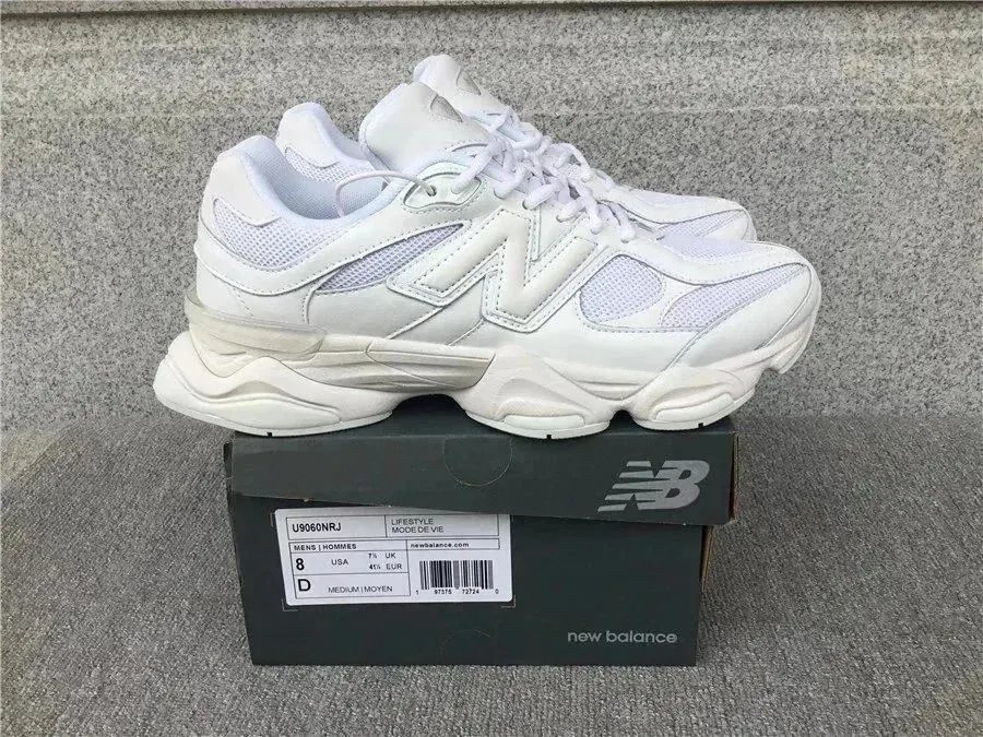 Product view 17