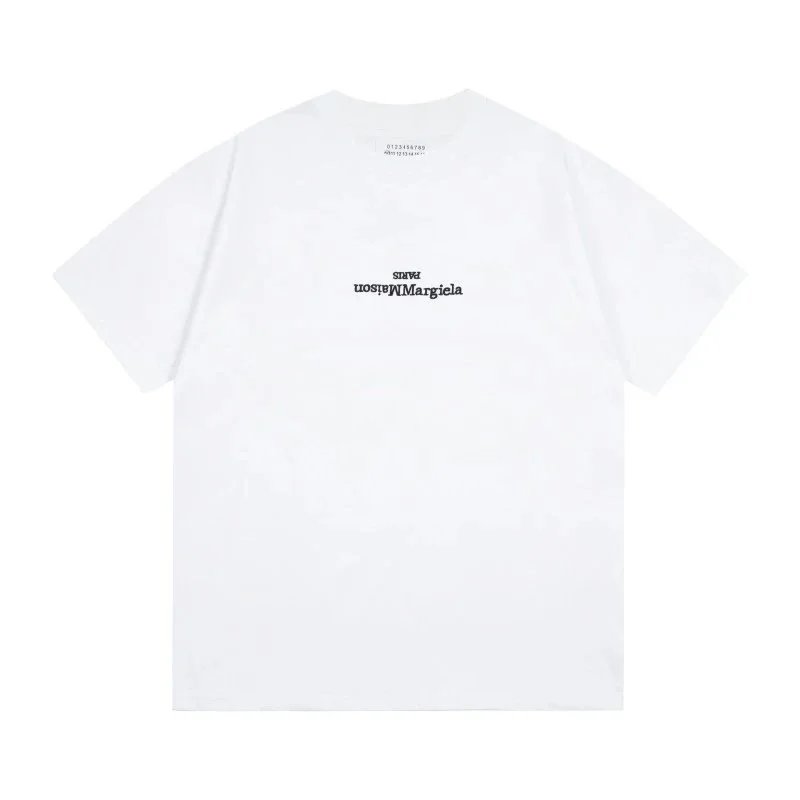 Product view 16