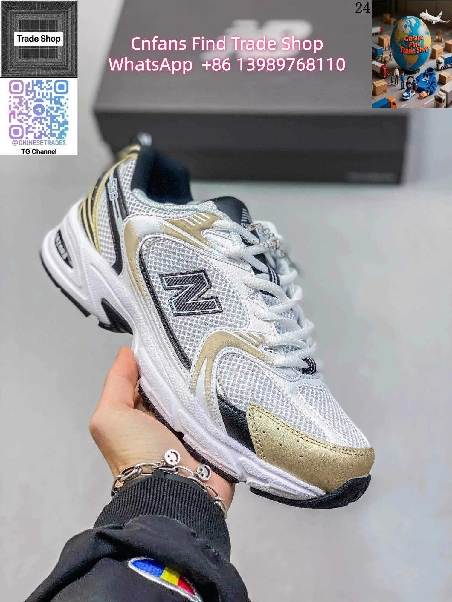 Product view 40