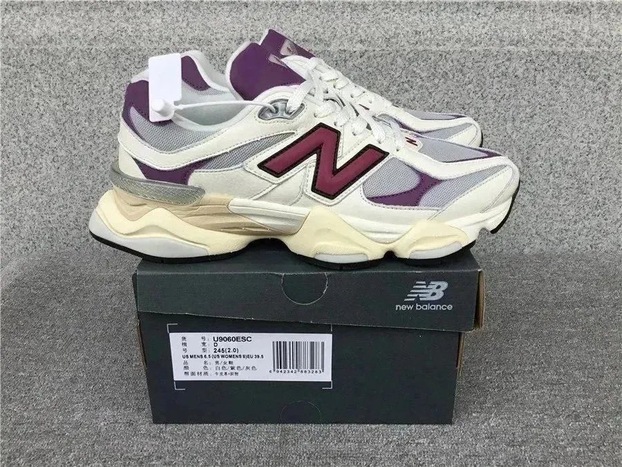 Product view 22