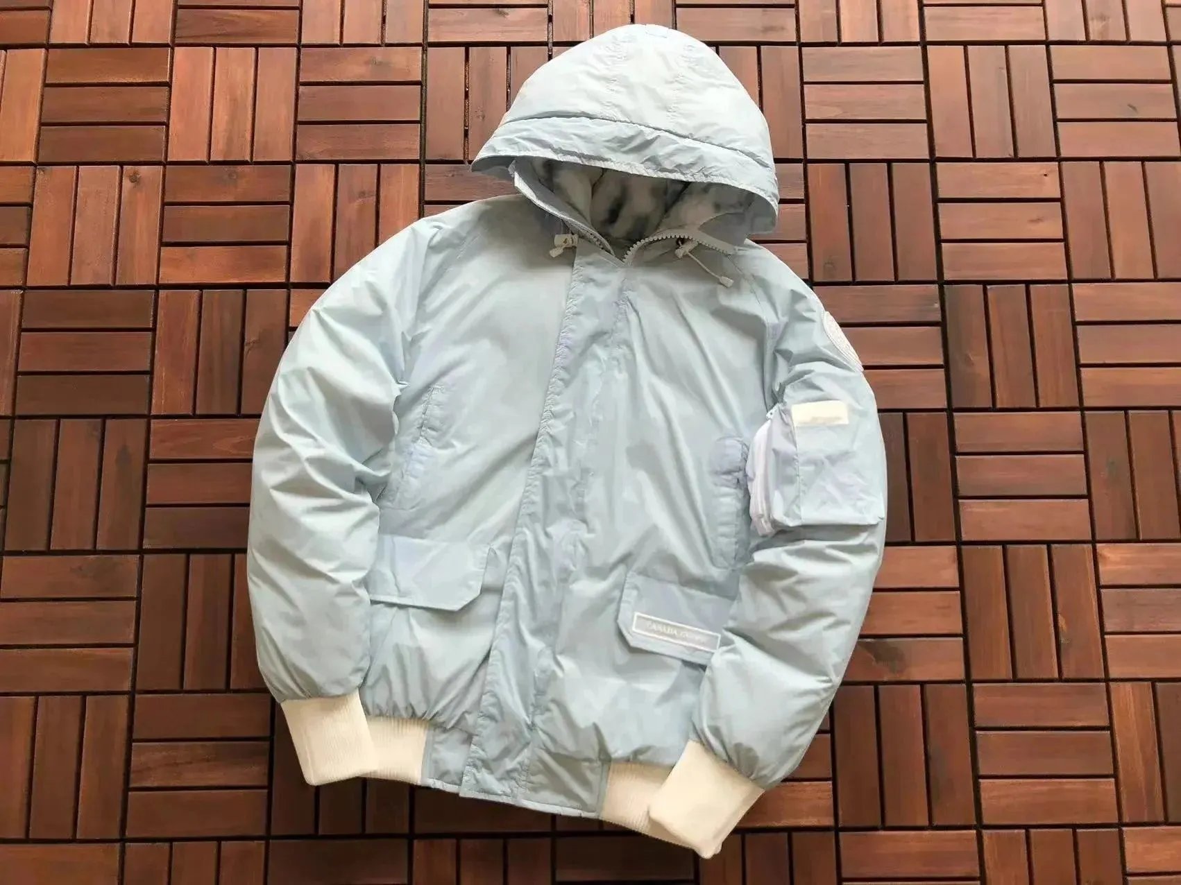 Product view 13