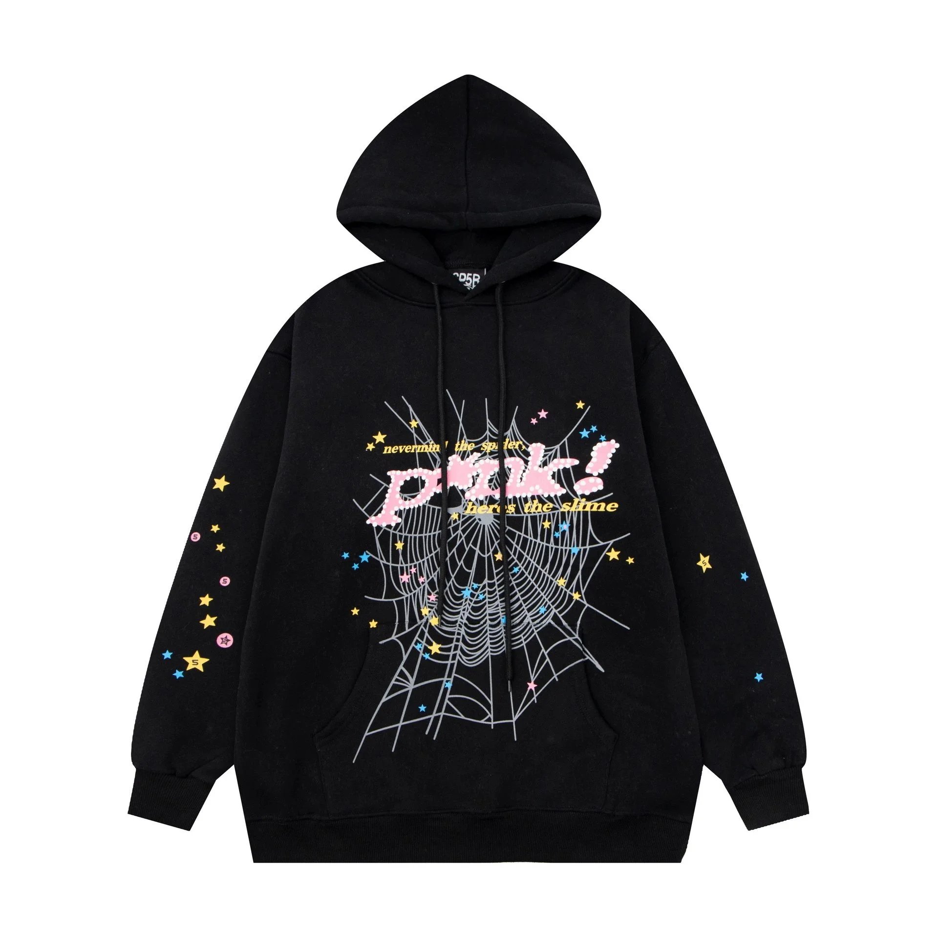 Product view 10