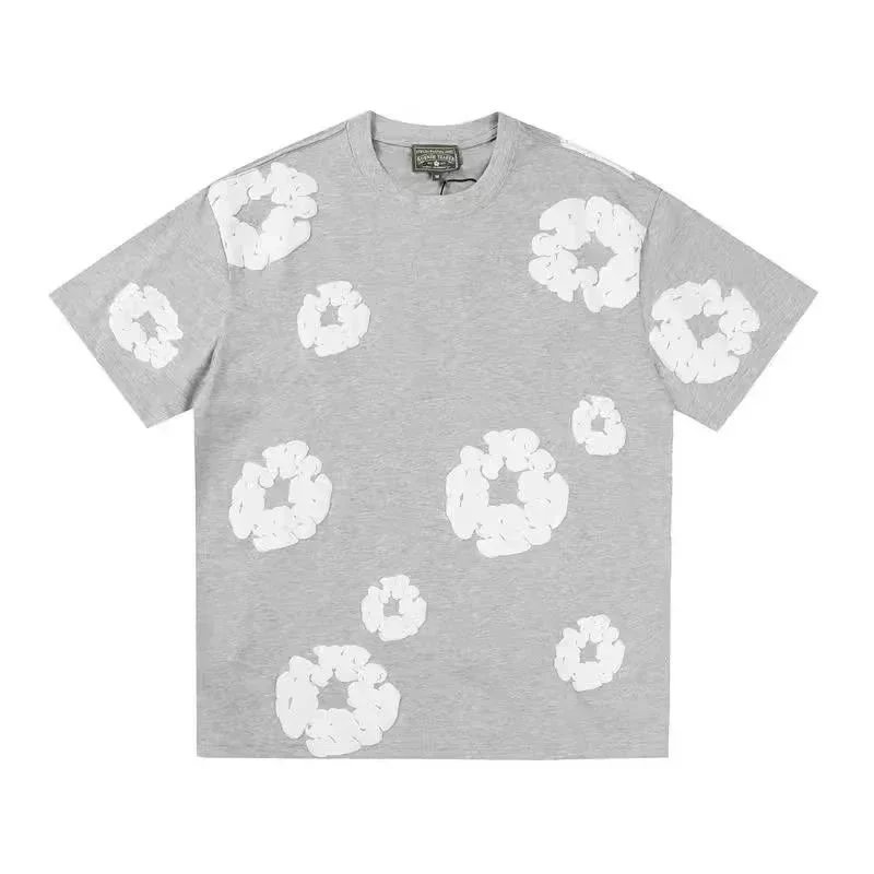 Product view 19