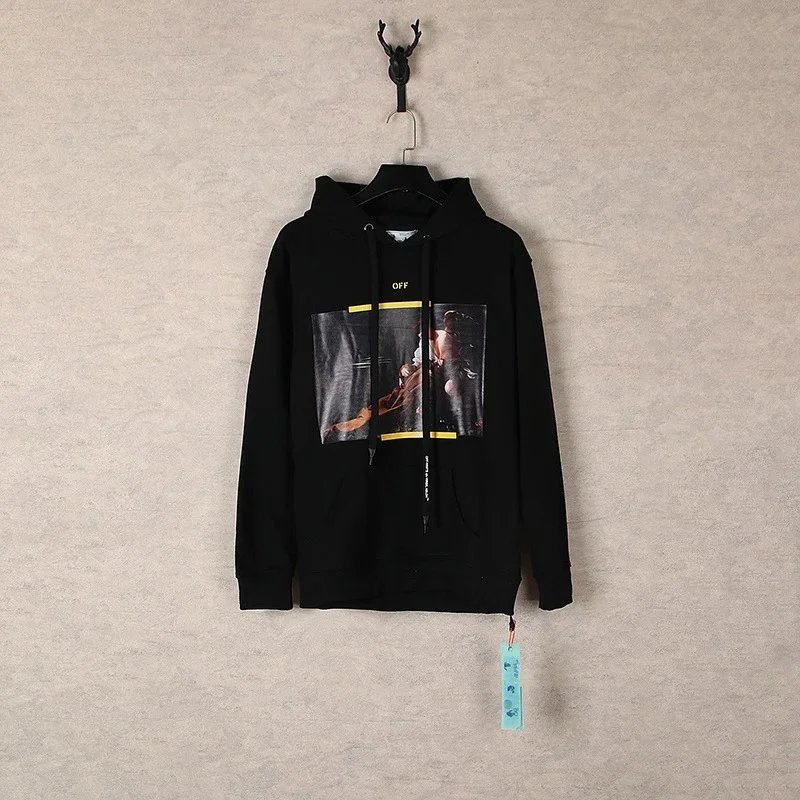 Product view 8