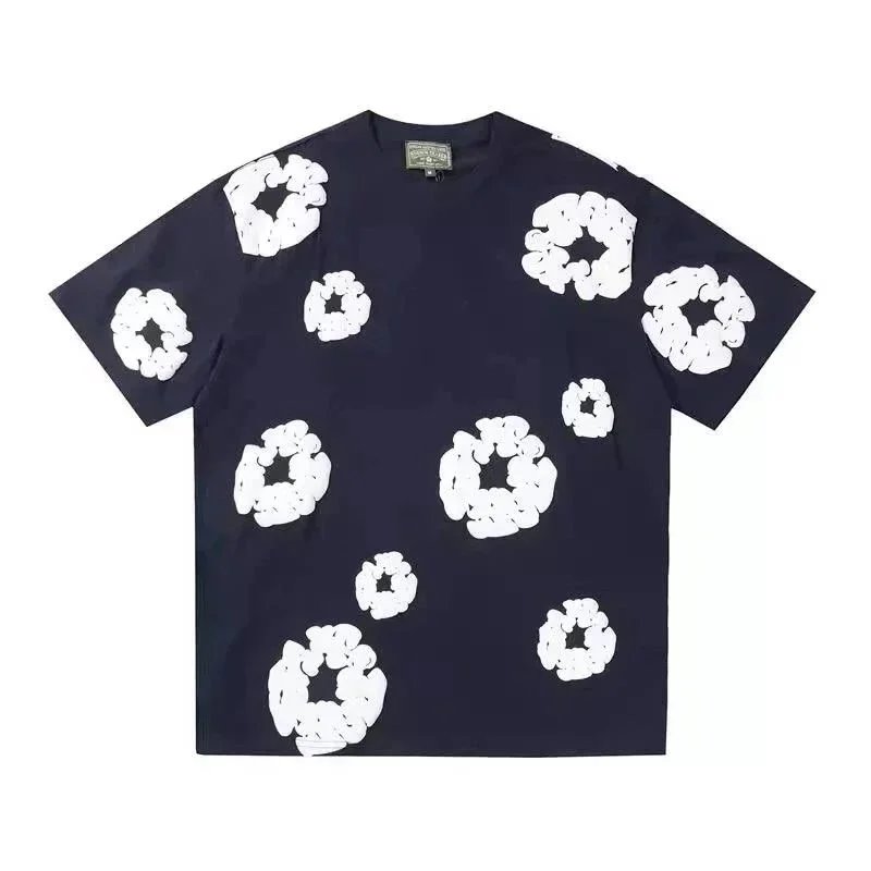 Product view 22