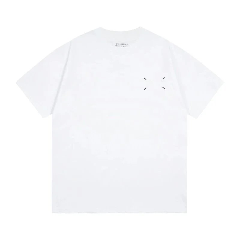 Product view 22