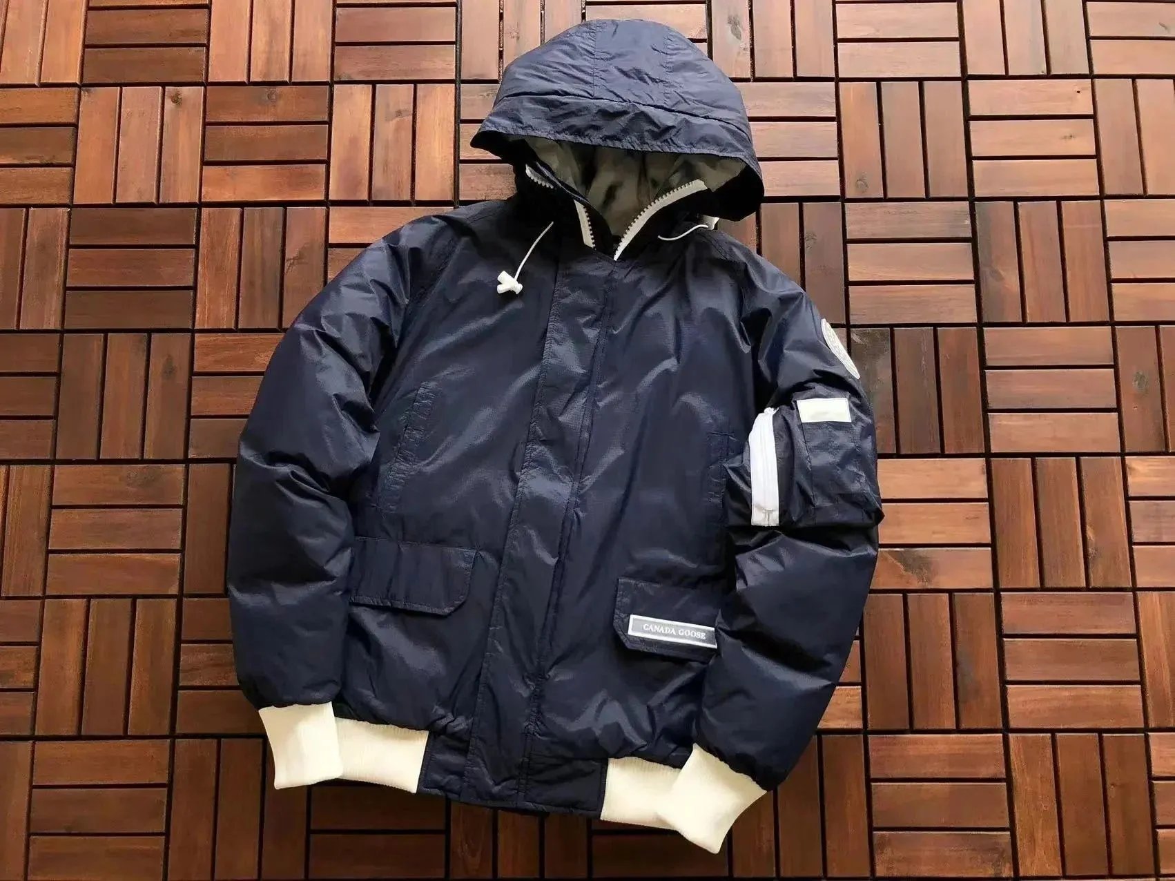 Product view 14