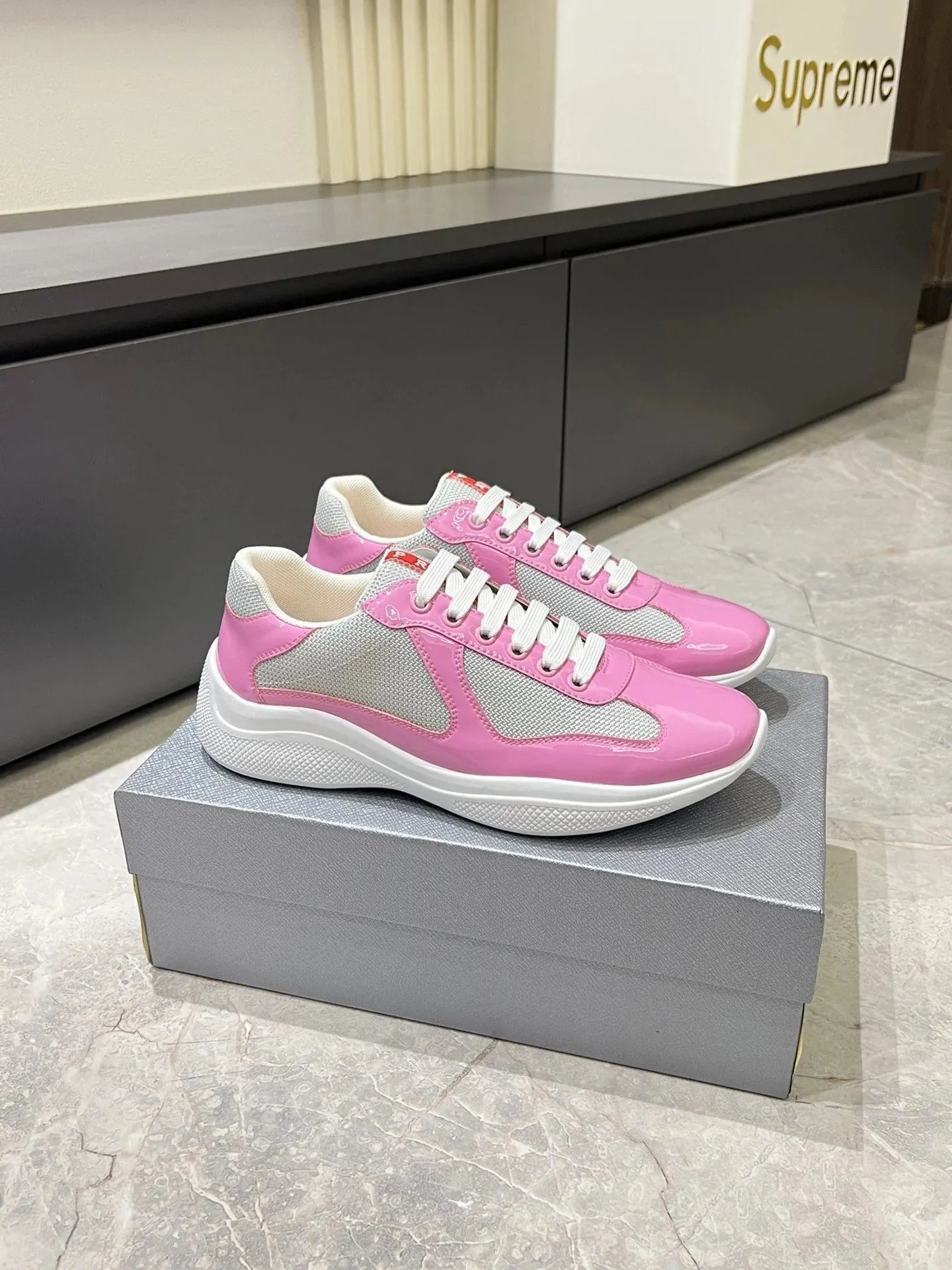 Product view 16