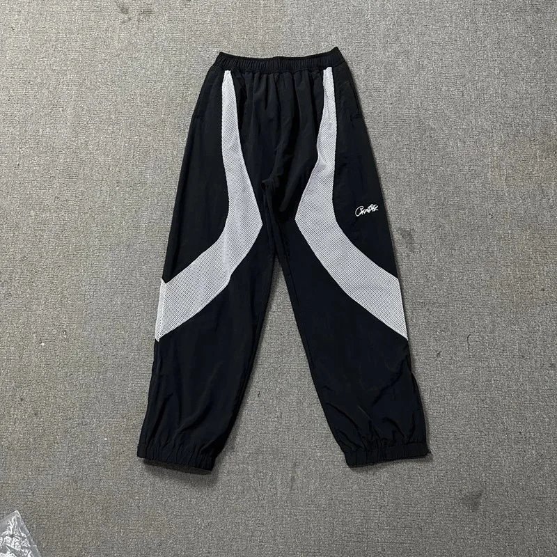 Product view 8