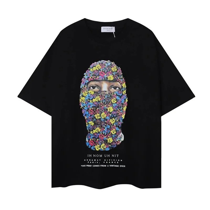 Product view 19