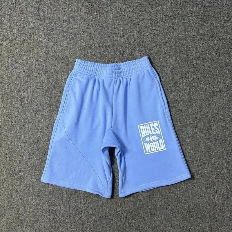 Product view 12