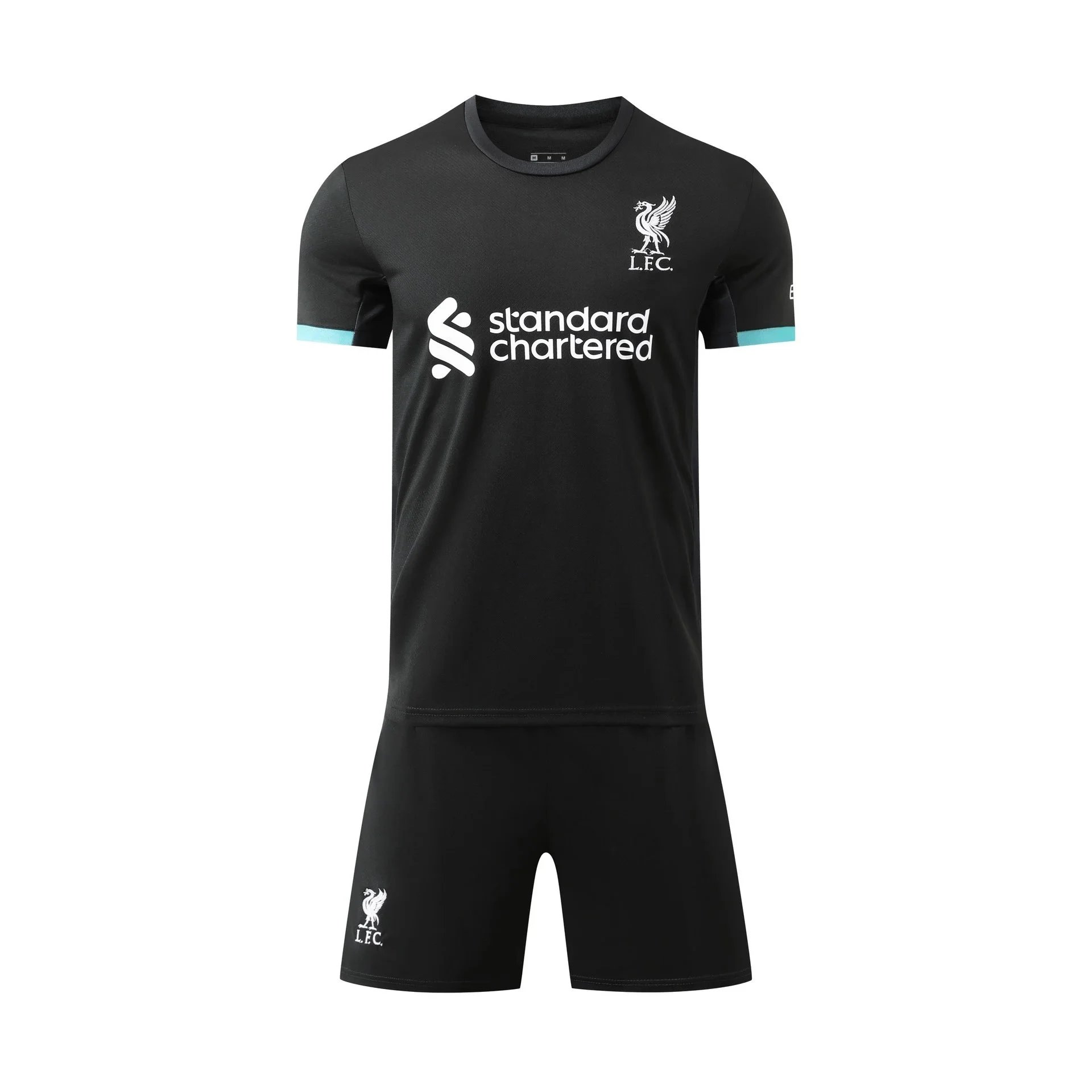 Product view 25