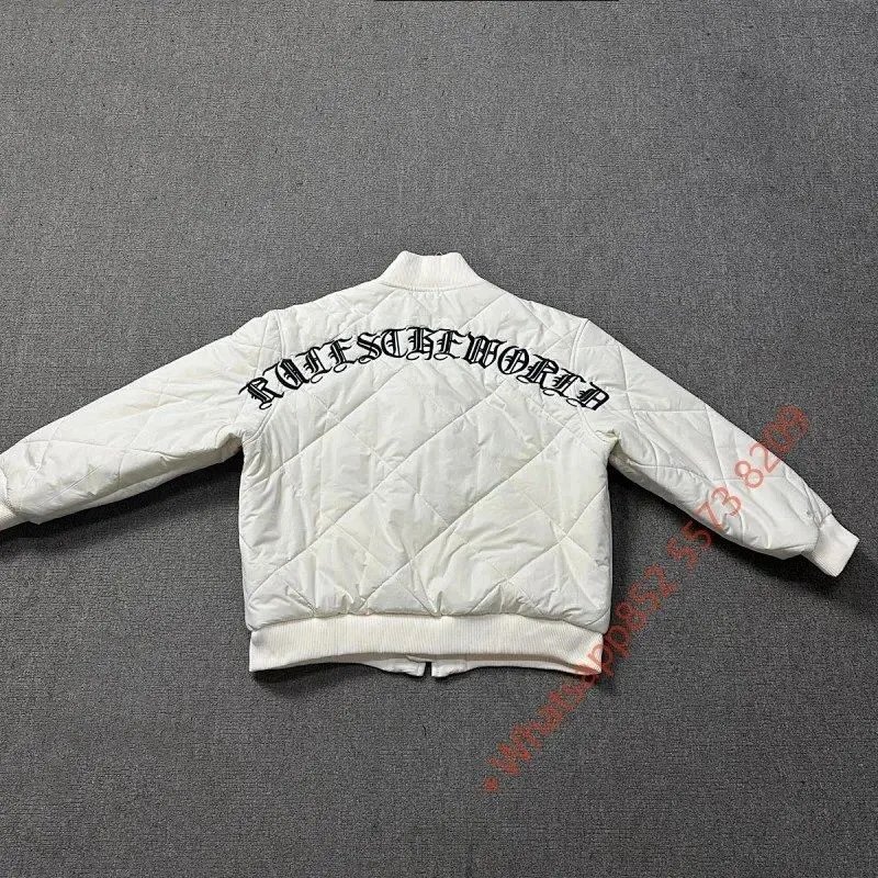 Product view 10