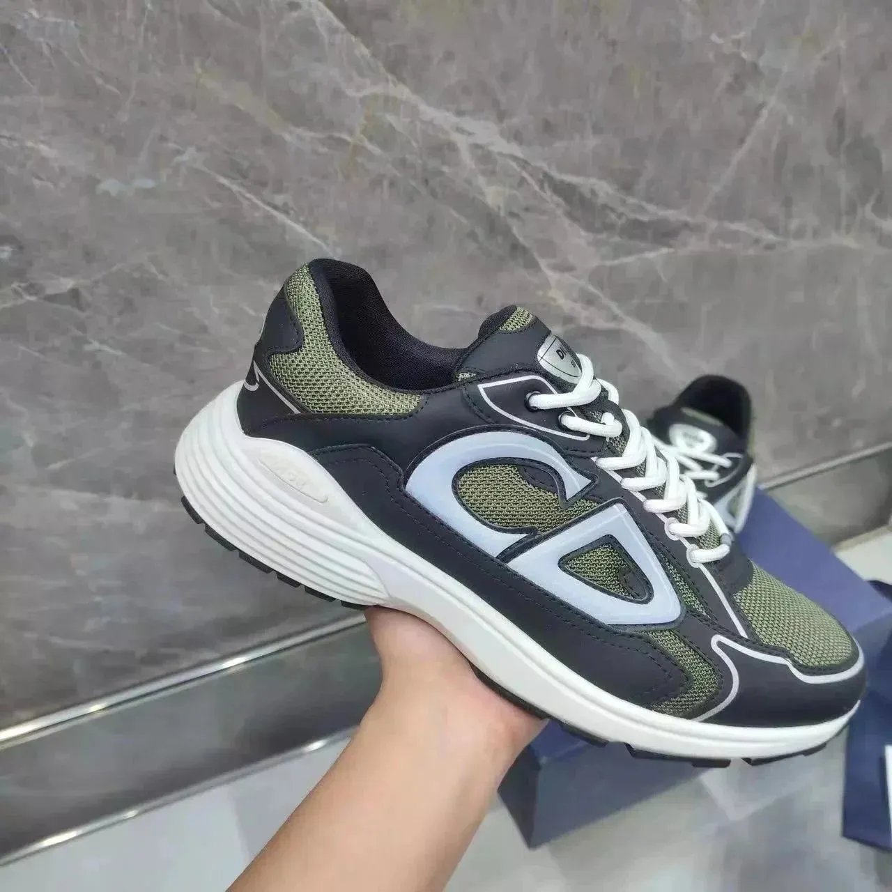 Product view 11