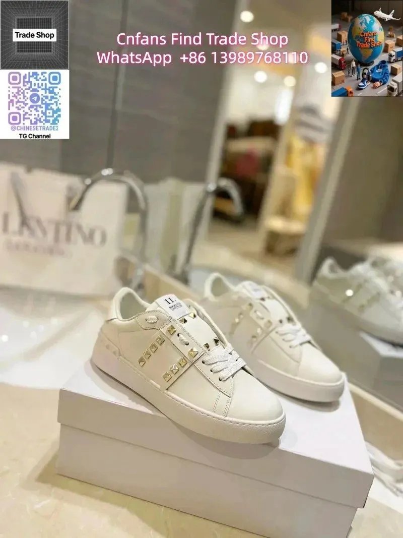 Product view 22