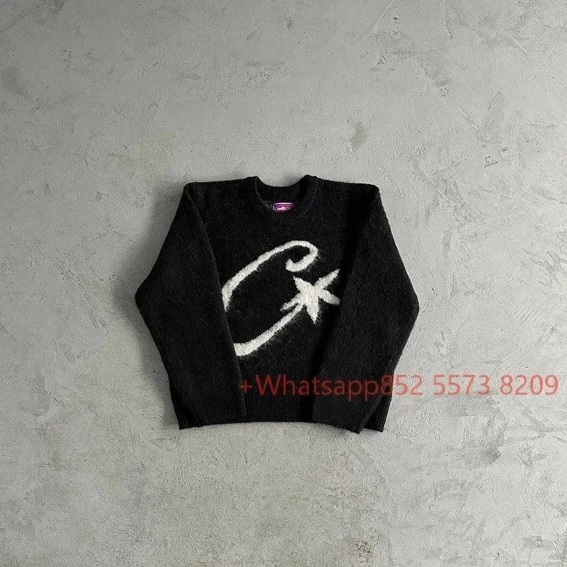 Product view 18
