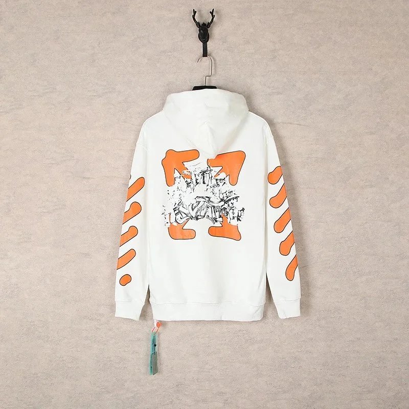 Product view 25