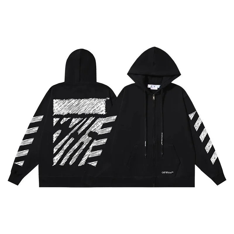 Product view 30