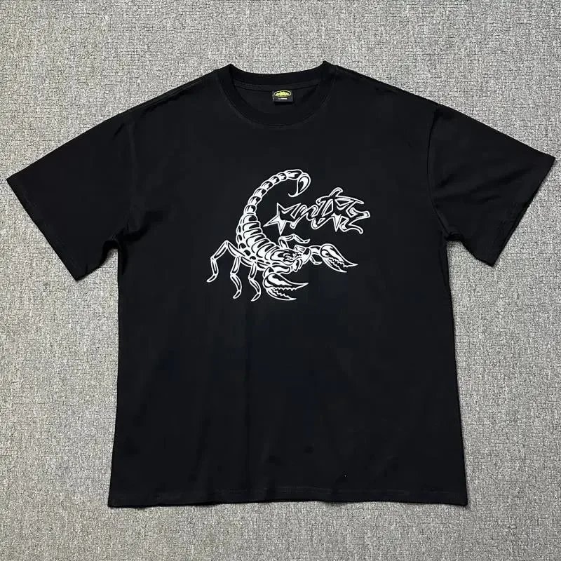 Product view 10