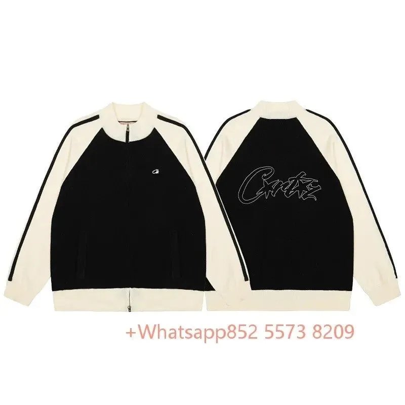 Product view 34