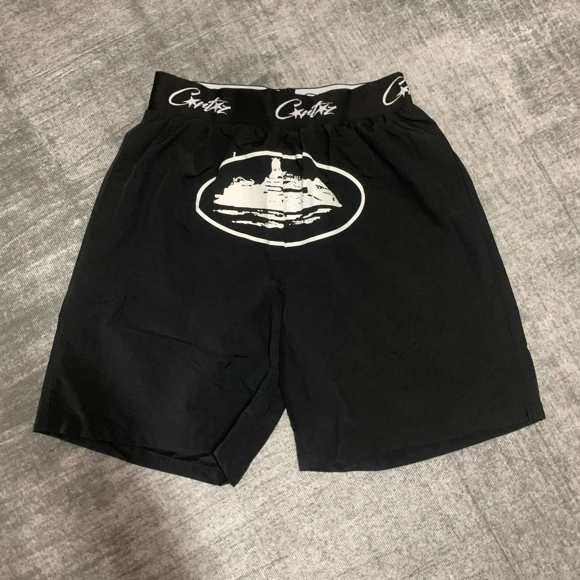 Product view 12