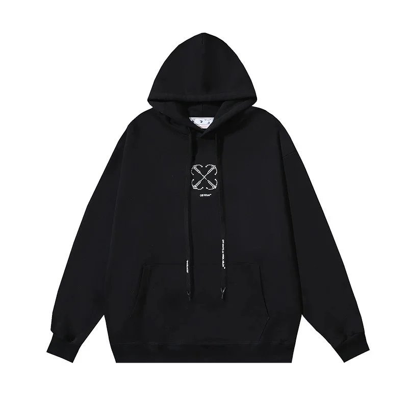 Product view 36