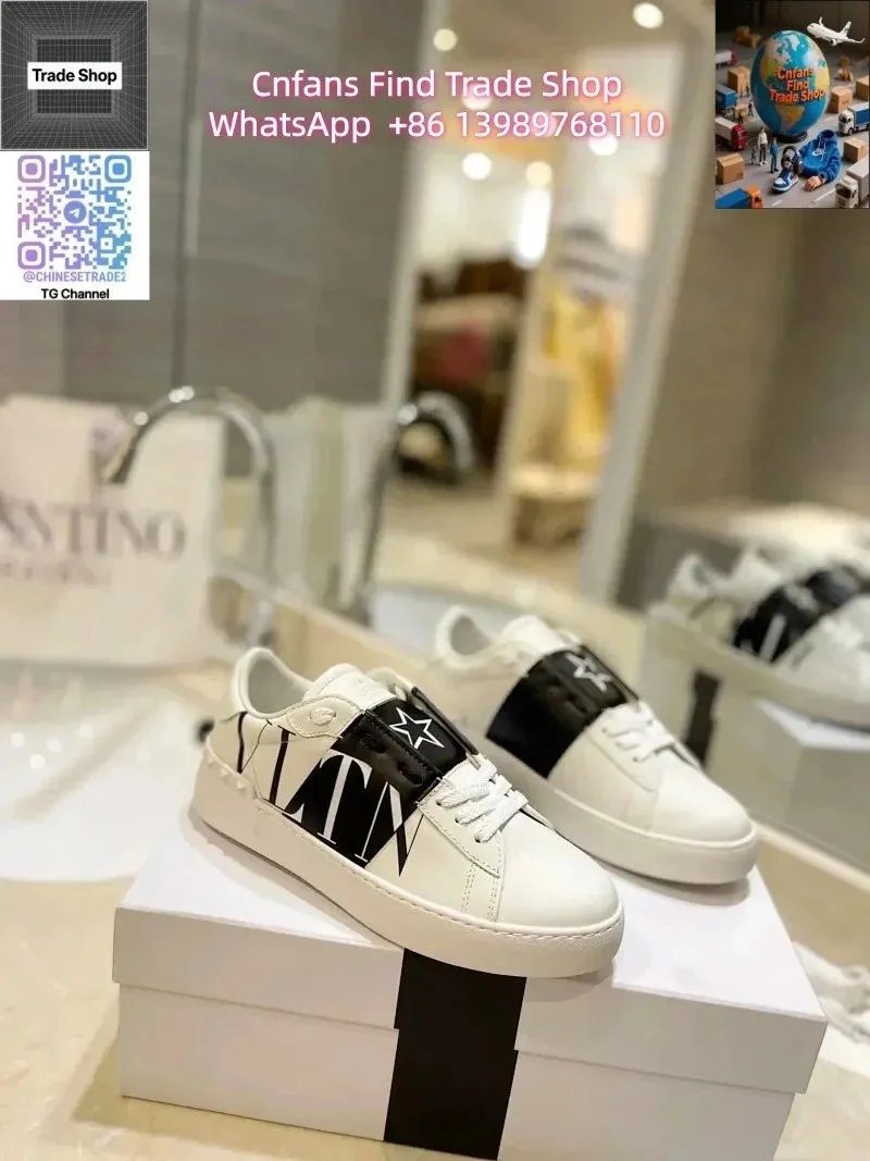 Product view 7