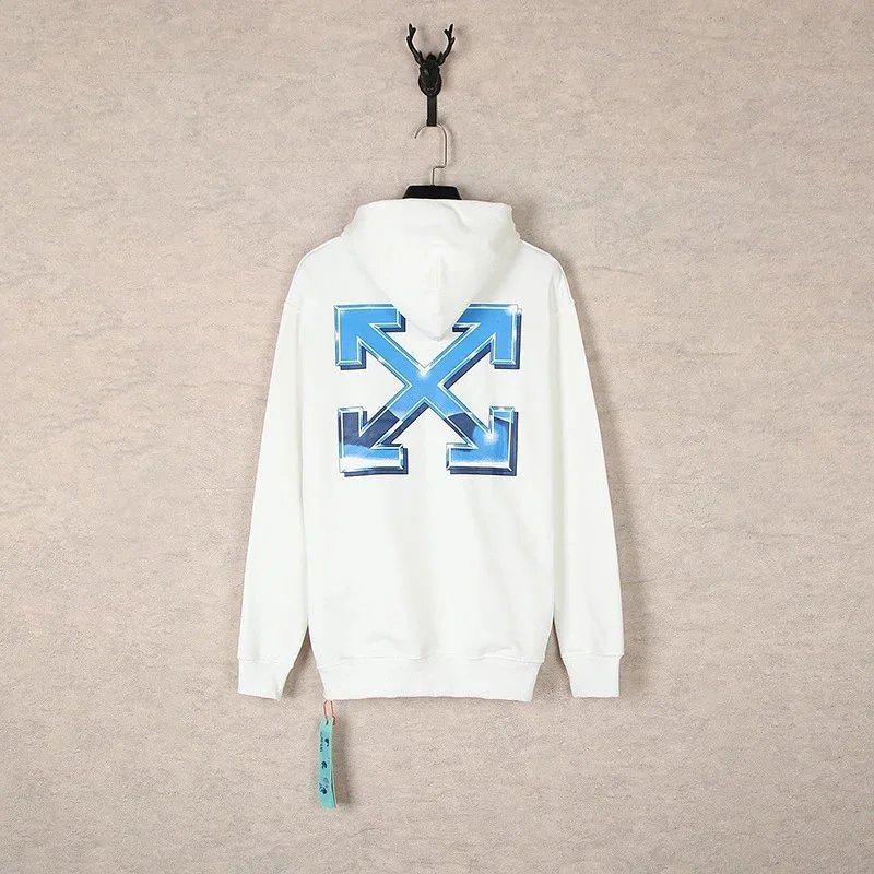 Product view 27