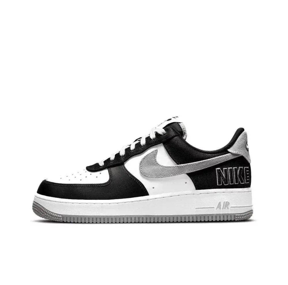 Product view 30