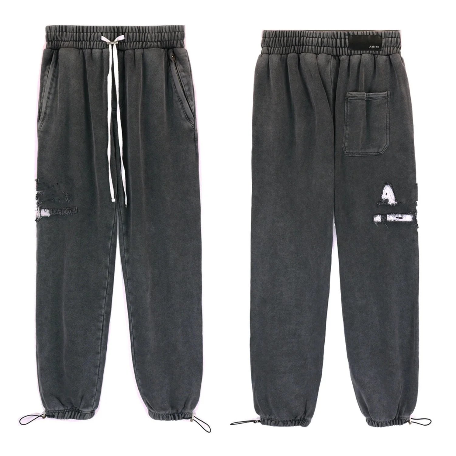 Product view 29